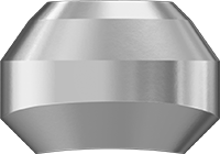 4565T132
