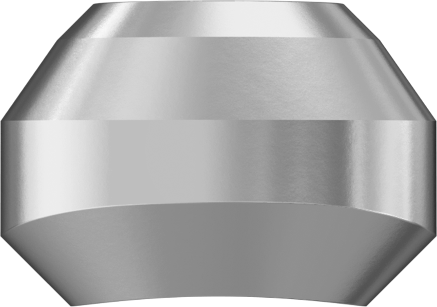 4565T132