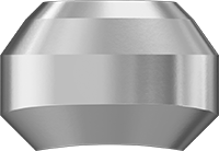 4565T142
