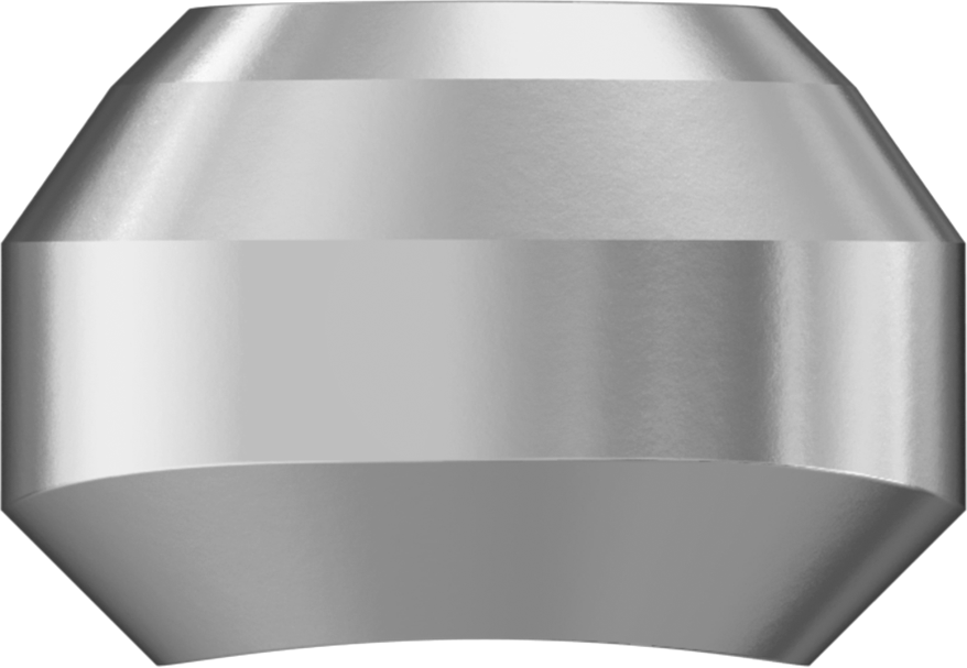 4565T142