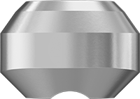 4565T151