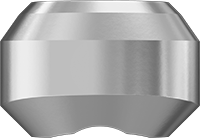 4565T161