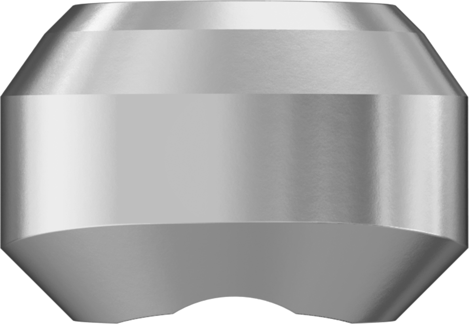 4565T161