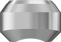 4565T162