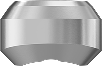 4565T171