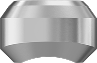 4565T173