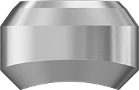 4565T174