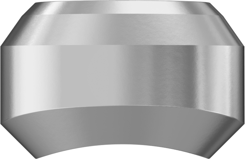 4565T174