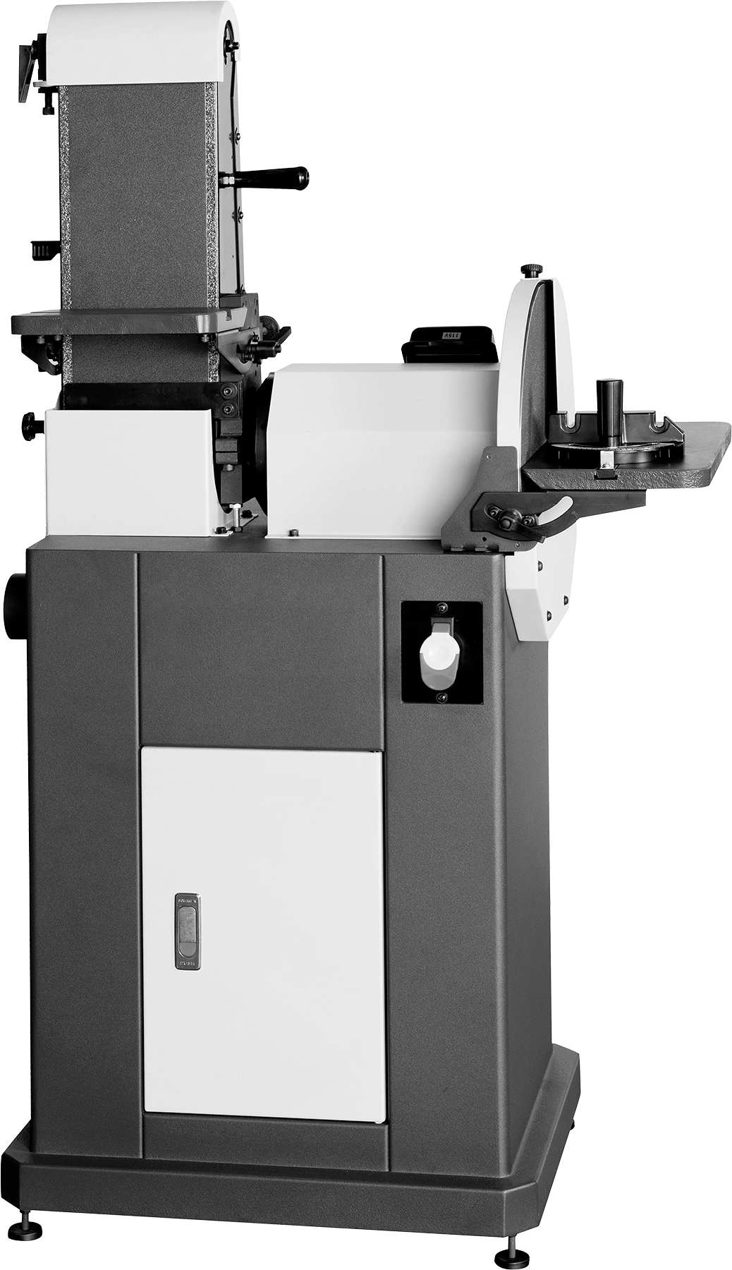 4739A122