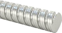 4566N101