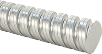 4566N102