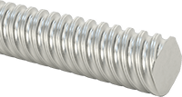 4566N122