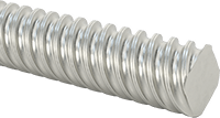 4566N124