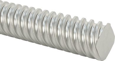 4566N142