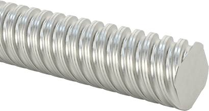 4566N162