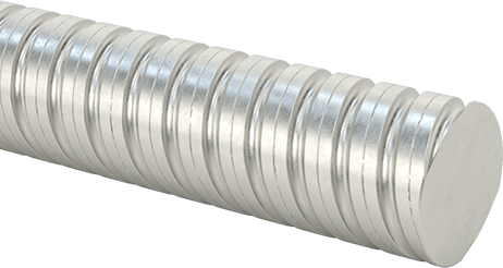 4566N182