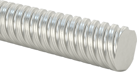4566N183