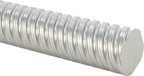 4566N184