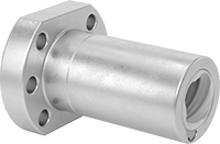 4566N402