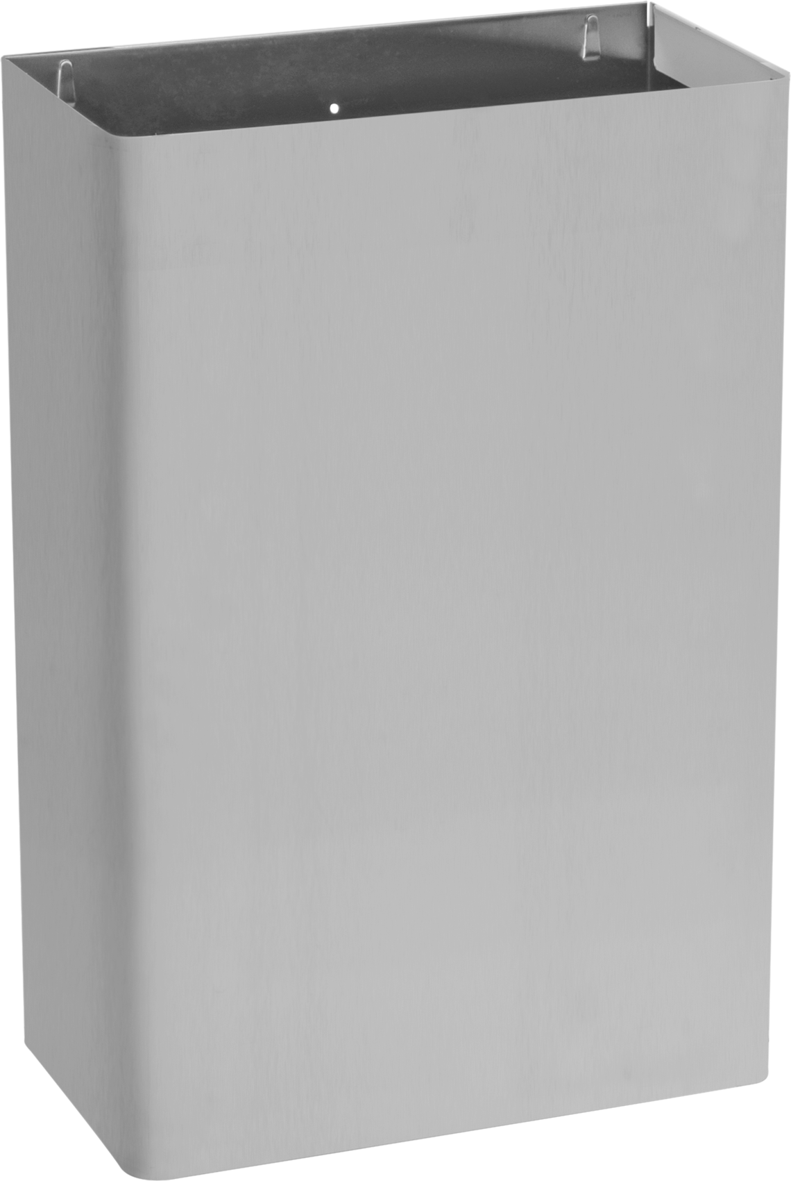 4566T85