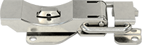 4567A11