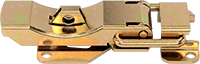 4567A12