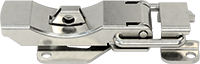 4567A13