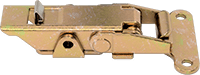 4567A14