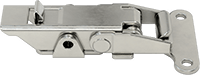 4567A15