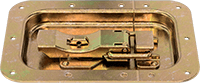 4567A17