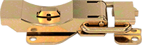 4567A1