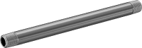 4568K119