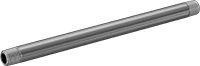 4568K122