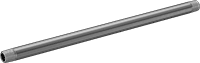 4568K124