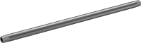4568K125