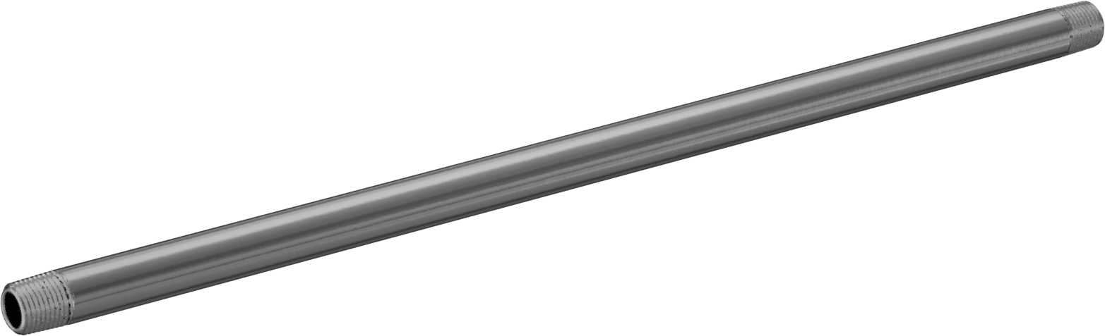 4568K125