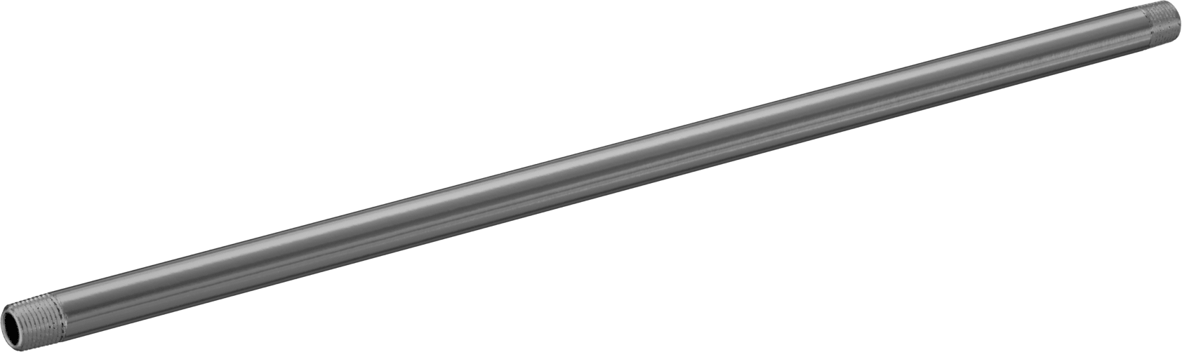 4568K126