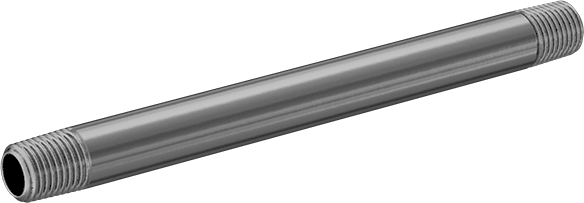 4568K142