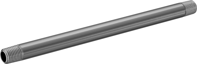 4568K144