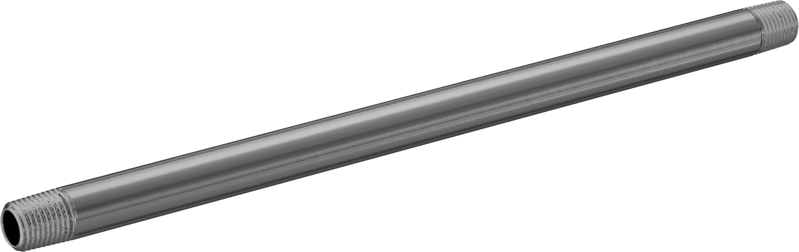 4568K145