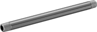 4568K351