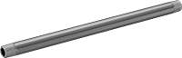 4568K371