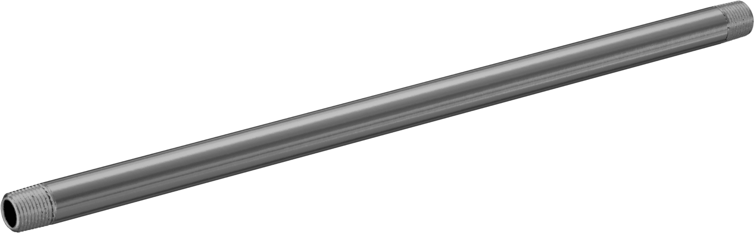 4568K511