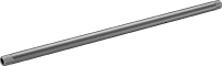 4568K711
