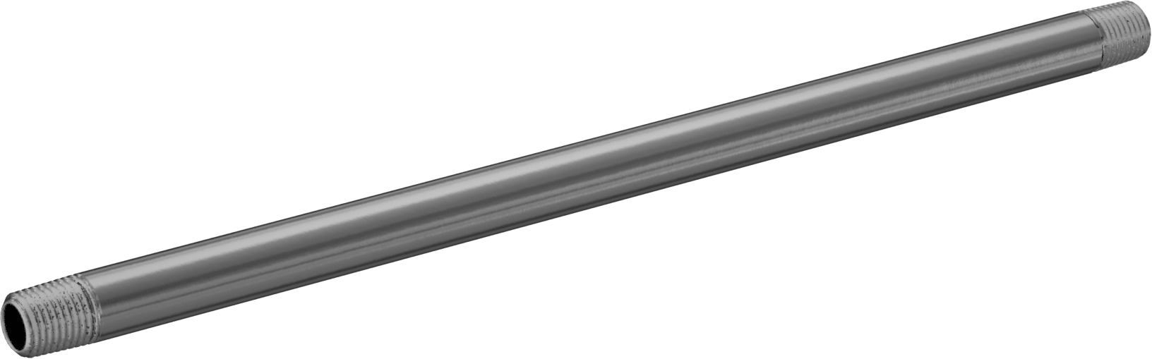 4568K712