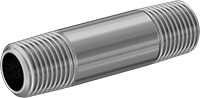 4568K112