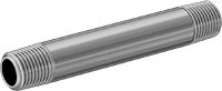 4568K114