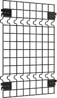 45695T105