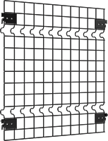 45695T106