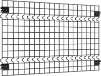 45695T109